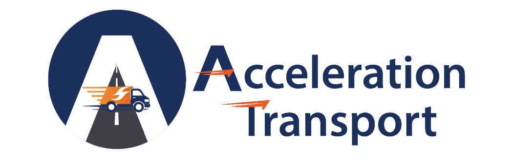 accelerationtransport