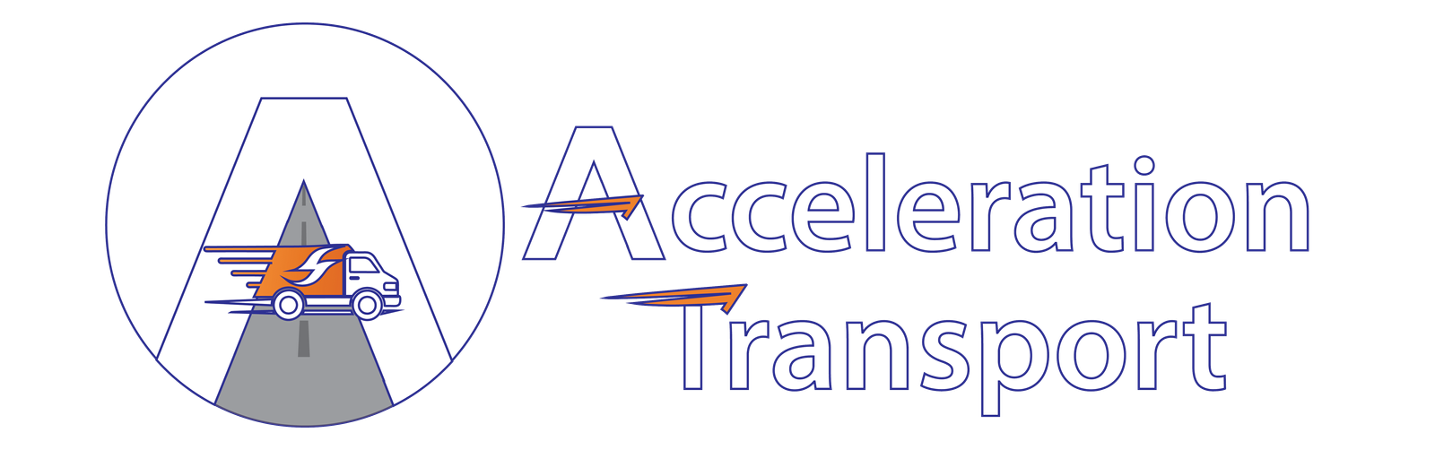 accelerationtransport